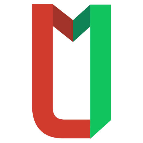 Логотип компании Снабтехмет-Урал